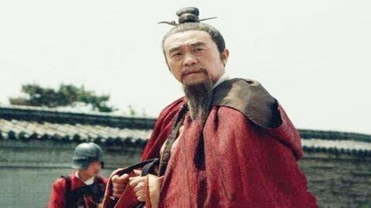 刘伯温玄机打一生肖——探寻神秘预言背后的故事,刘伯温玄机背后的生肖预言故事探寻