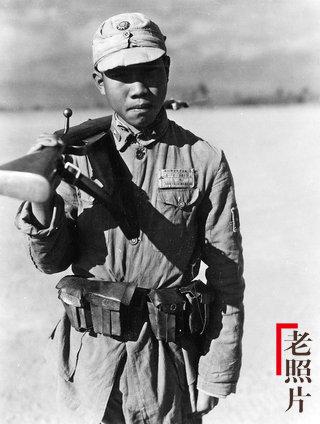 探索中国航空旅驻地的风采，53个独特的印记，中国航空旅驻地风采探索，独特印记的53个故事