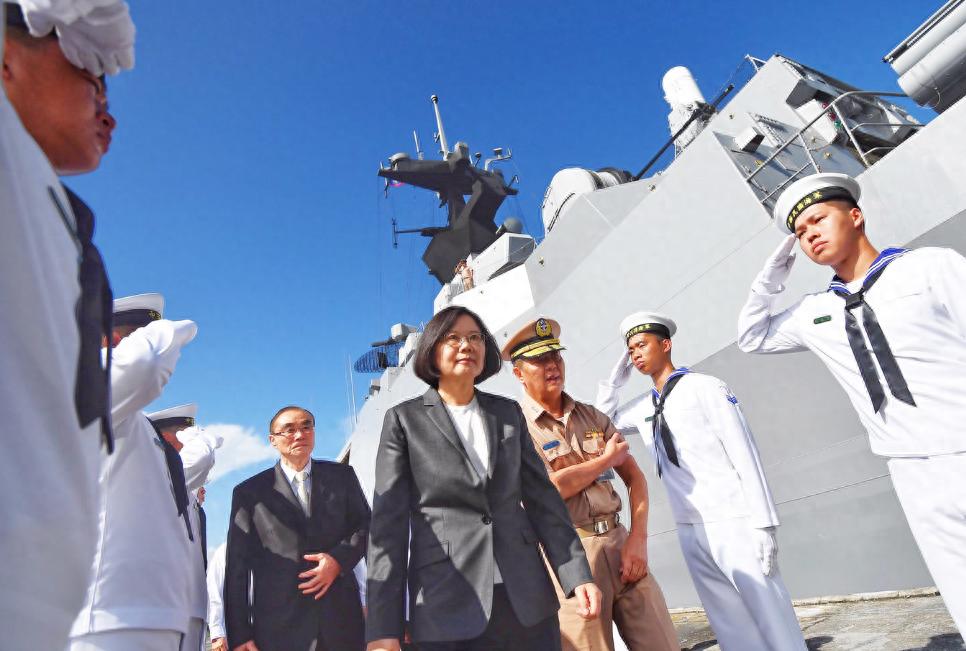 探索中国航空旅驻地的风采,53个独特的印记,中国航空旅驻地风采探索,独特印记的53个故事