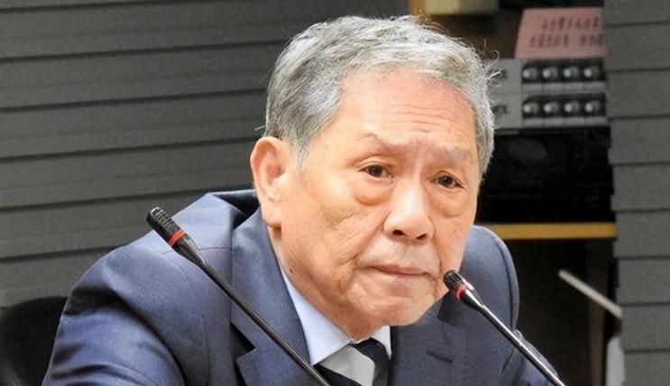 探索中国航空旅驻地的风采,53个独特的印记,中国航空旅驻地风采探索,独特印记的53个故事