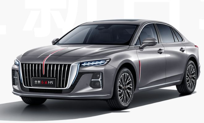 红旗朱雀新款2023款，豪华与科技的完美结合及其价格图片概述，红旗朱雀新款2023款豪华科技融合概览，价格与图片详解