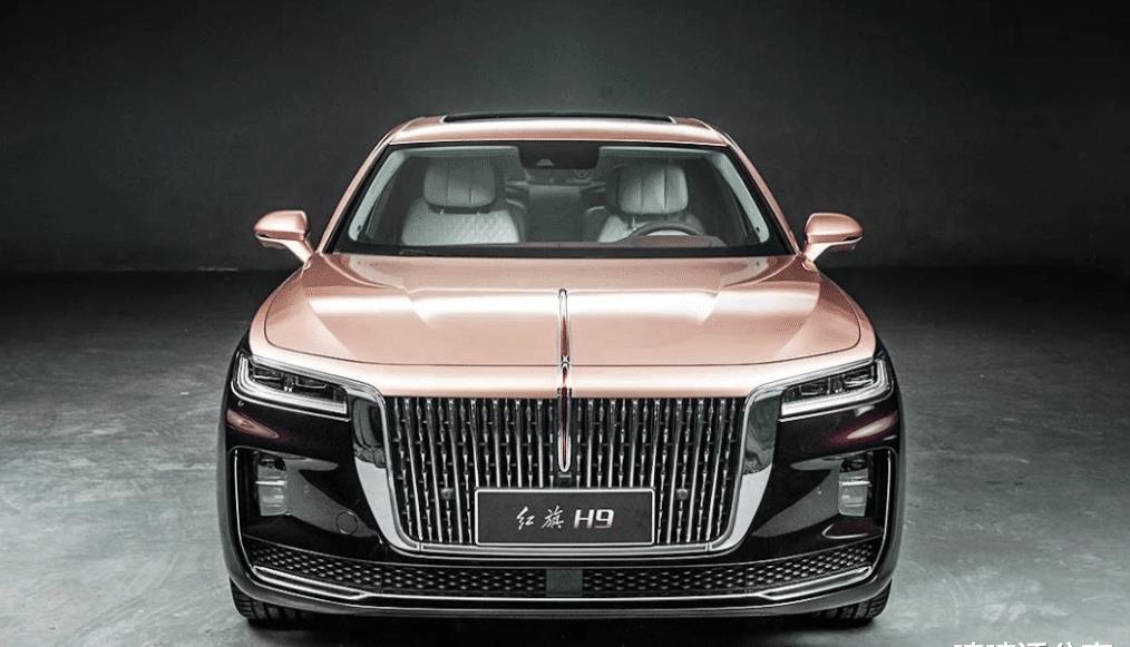 红旗朱雀新款2023款,豪华与科技的完美结合及其价格图片概述,红旗朱雀新款2023款豪华科技融合概览,价格与图片详解