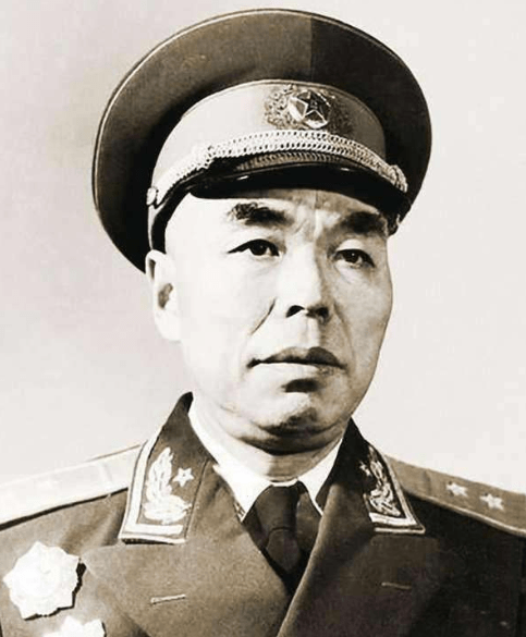 授将1955全名单,历史背景下的名将荟萃,授将1955,名将荟萃的历史背景全名单