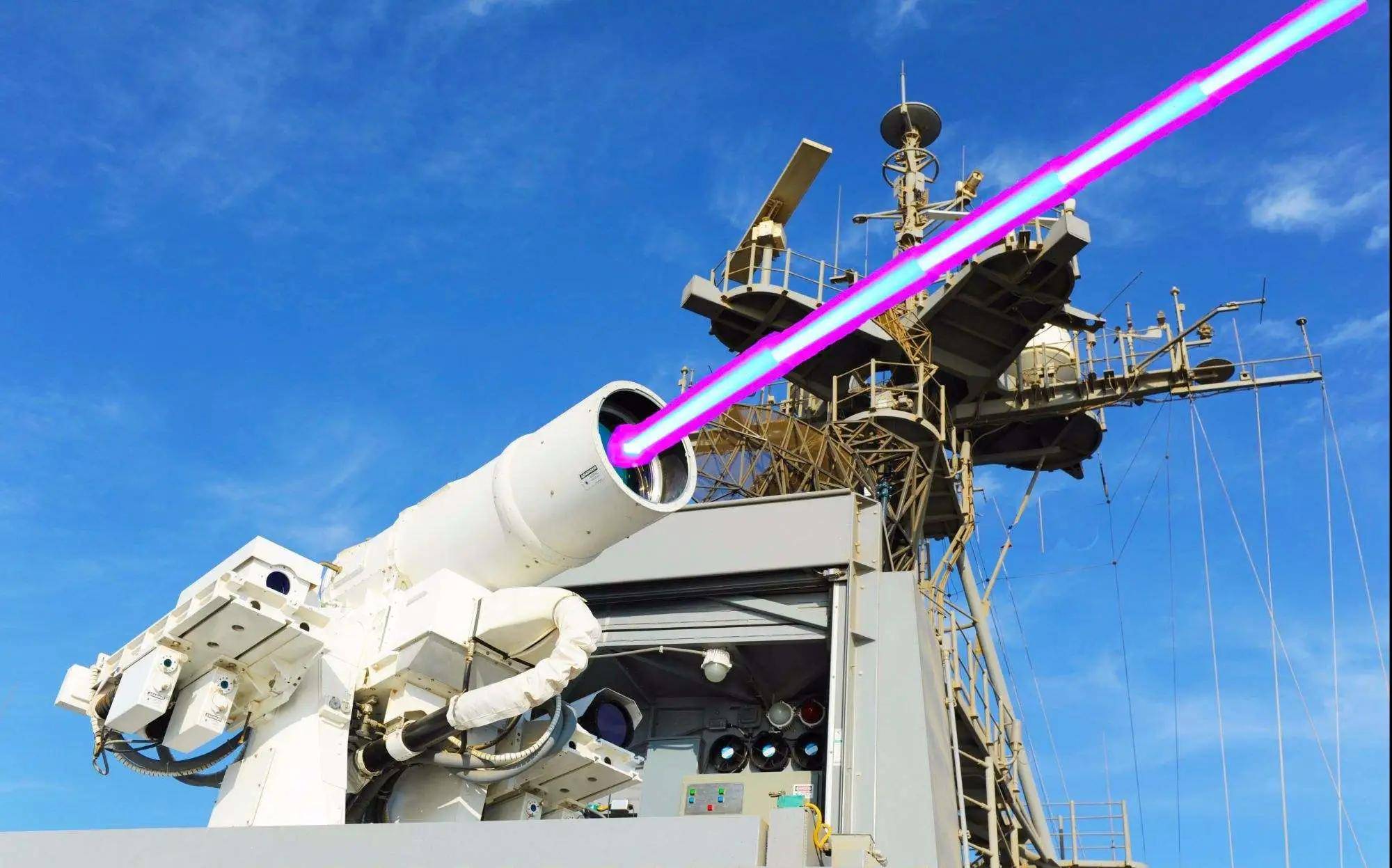 科幻小说中的武器，想象与创新的力量，科幻小说中的神奇武器，想象与创新的力量展现