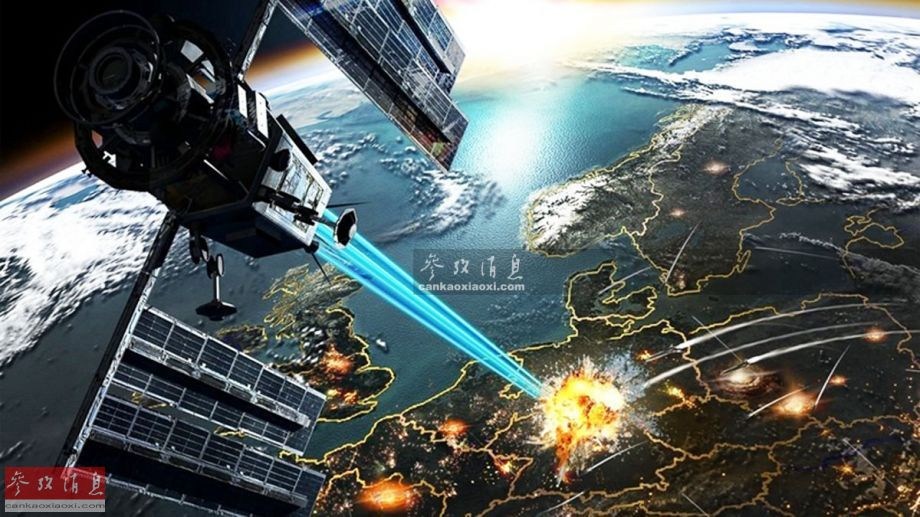 科幻小说中的武器,想象与创新的力量,科幻小说中的神奇武器,想象与创新的力量展现