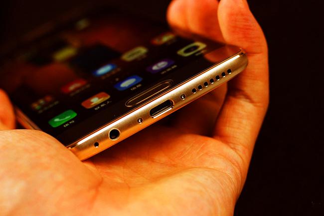 ARM处理器与CPU的区别，理解两者之间的差异与特点，ARM处理器与CPU的区别解析，深入理解两者之间的差异与特性