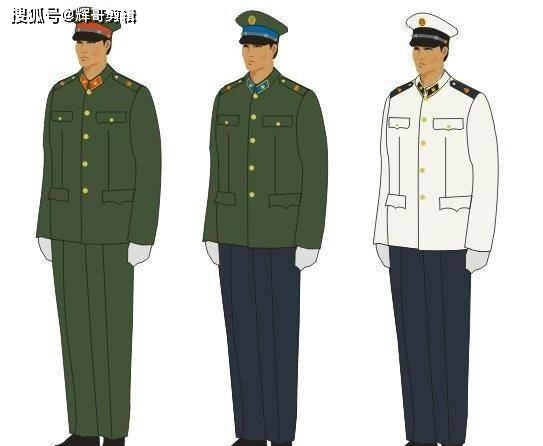 苏联88式军服,历史的印记与时代的记忆,苏联88式军服,历史的印记与时代记忆