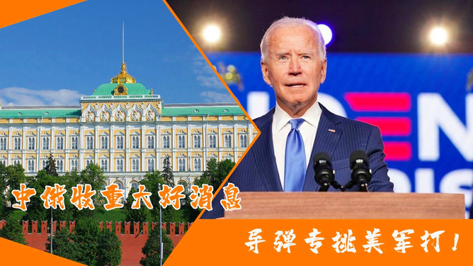 今日中俄最新消息，深化合作，共谋发展，中俄深化合作，共谋发展新篇章