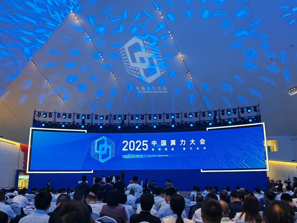 2021近期重大新闻事件概览，2021重大新闻事件概览回顾