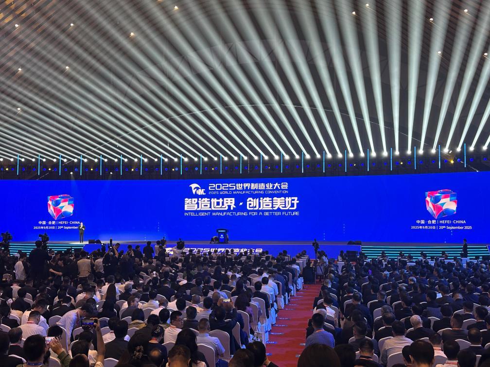 2021近期重大新闻事件概览,2021重大新闻事件概览回顾