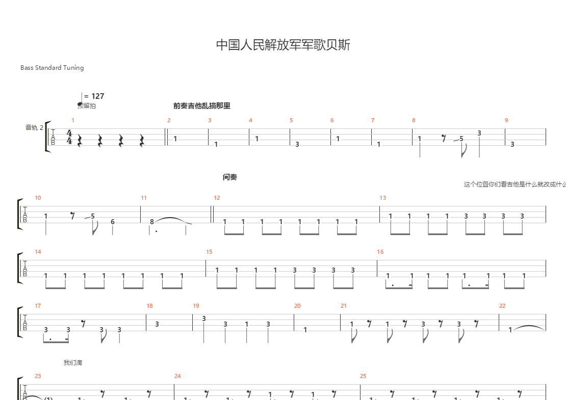 志愿军军歌与电吉他伴奏的交融,志愿军军歌与电吉他,古今音乐的交融创新