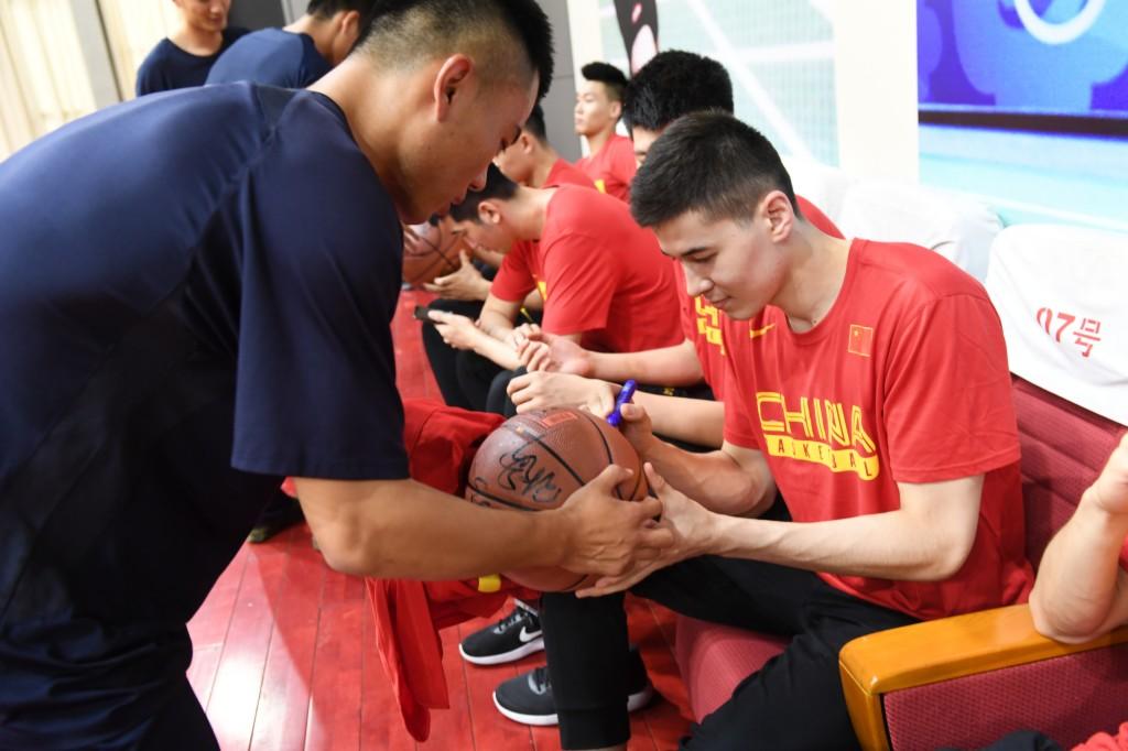 特种警察学院毕业去向,多元化发展的职业路径,特种警察学院毕业后的发展方向,多元化职业路径探索