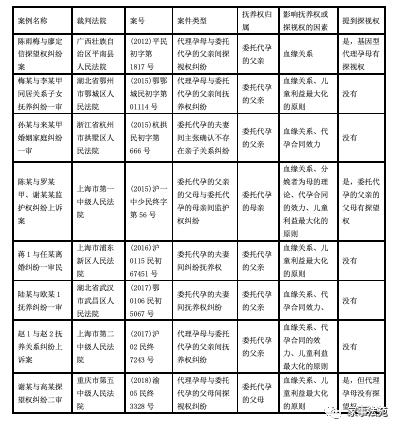 邓嫁先的女儿现在的生活与事业，一位杰出科学家的后代之光，邓嫁先女儿现今生活与事业，杰出科学家后代之光