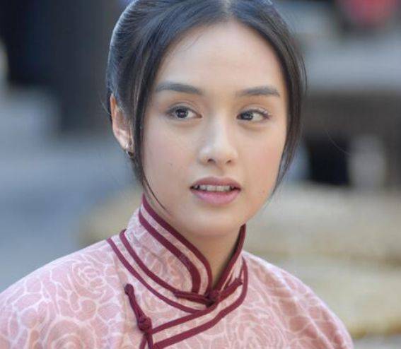 邓嫁先的女儿现在的生活与事业,一位杰出科学家的后代之光,邓嫁先女儿现今生活与事业,杰出科学家后代之光