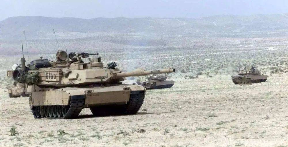 探究99式三类状态,深度解析与应用前景,深度解析99式三类状态及其应用前景