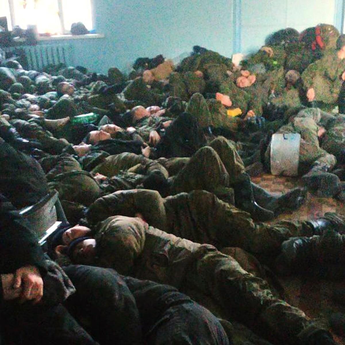 乌克兰空军击落俄军战机,冲突中的高空对决,乌克兰空军击落俄军战机,高空冲突对决揭秘