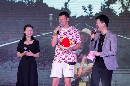 王中王兔费一肖，探寻背后的故事与奥秘，王中王兔费一肖，背后的故事与奥秘探寻