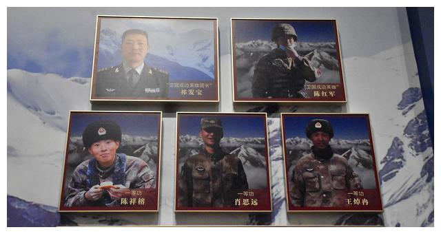 祁发宝妻子的工作,背后的力量与默默奉献,祁发宝妻子,背后的力量与默默奉献的力量