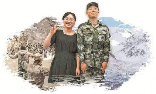 祁发宝妻子的工作,背后的力量与默默奉献,祁发宝妻子,背后的力量与默默奉献的力量