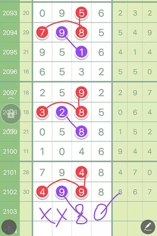 王中王精准六肖6码资料，探索预测之道的深度与广度，王中王精准六肖6码资料，揭秘预测之道的深度探索与广度展望