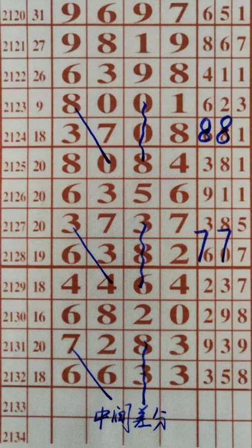 王中王精准六肖6码资料,探索预测之道的深度与广度,王中王精准六肖6码资料,揭秘预测之道的深度探索与广度展望