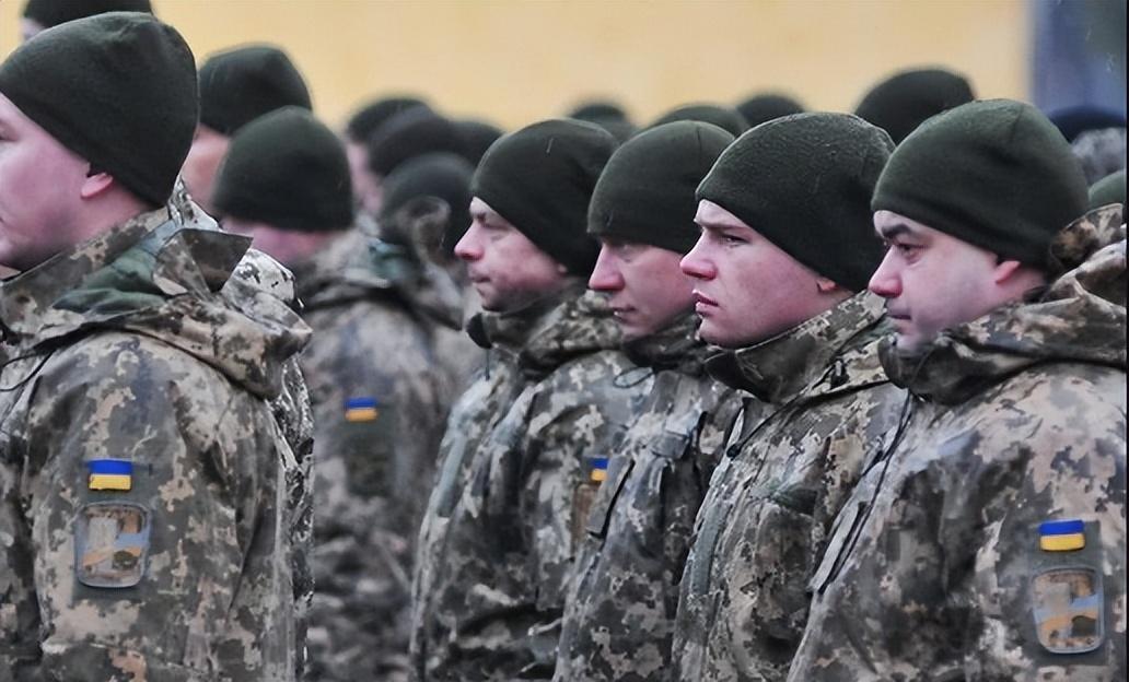 俄乌战争或将迎来新拐点,未来走向的深度解析,俄乌战争新拐点临近,未来走向深度剖析