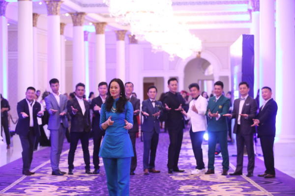 王中王六肖期期中一的独特魅力与探索,王中王六肖期期中一的独特魅力与奥秘探索