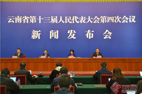 最新新闻消息,全球科技巨头发布重大突破,全球科技巨头发布重大突破,最新科技创新引领时代潮流