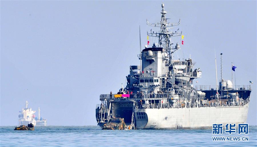 2025年美韩联合军演,深化合作还是区域紧张的新篇章?,2025年美韩联合军演,深化合作还是加剧区域紧张?