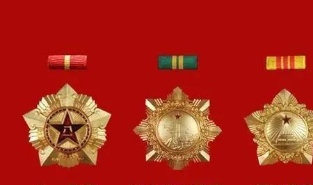 勋章编号含金量深度解析,为何它们如此重要?,勋章编号深度解析,探究其含金量的重要性及原因