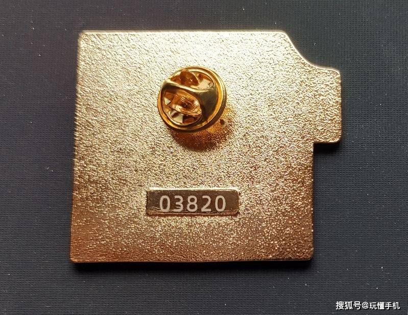 勋章编号含金量深度解析,为何它们如此重要?,勋章编号深度解析,探究其含金量的重要性及原因