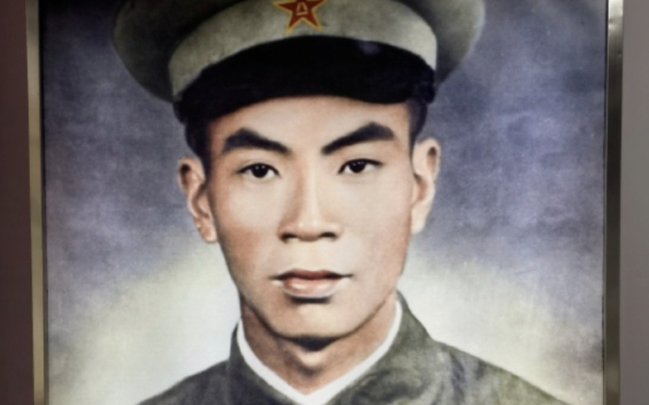 杨根思连队,英勇无畏,荣誉传承的钢铁堡垒,杨根思连队,钢铁堡垒的传承与英勇无畏的荣誉