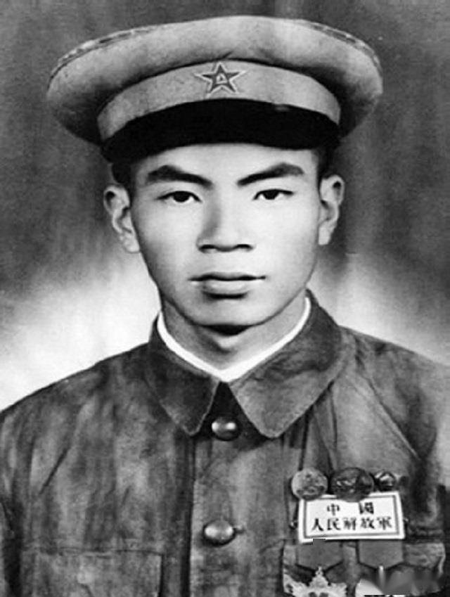 杨根思连队,英勇无畏,荣誉传承的钢铁堡垒,杨根思连队,钢铁堡垒的传承与英勇无畏的荣誉