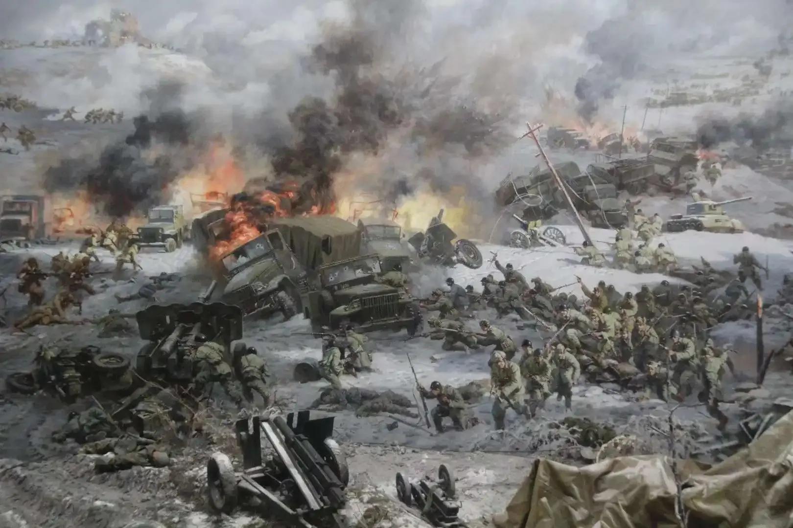 中国对日本开战最新消息，历史与现实的交汇点，中日交汇点，最新战争动态与历史回顾