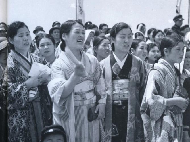 中国对日本开战最新消息,历史与现实的交汇点,中日交汇点,最新战争动态与历史回顾