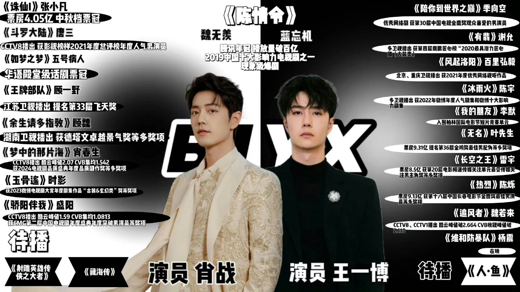 王中王一肖中特一吗——探究真实与虚幻之间的边界，真实与虚幻之间的边界探究，王中王一肖中特一吗？