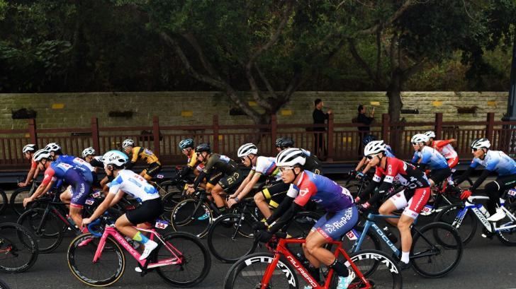 澳门彩票爱好者指南，探索2025新澳门精准免费大全，澳门彩票爱好者指南，探索2023新澳门精准免费大全