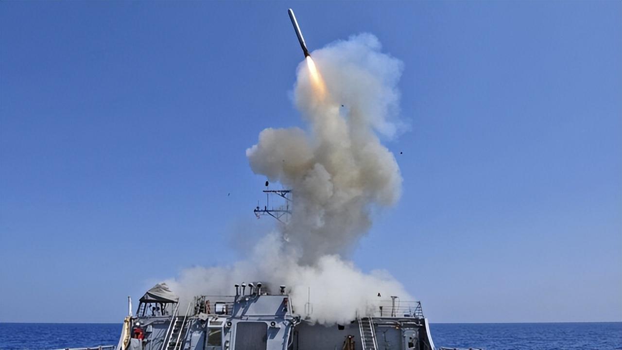 美日军演2023,地区安全的微妙平衡与战略考量,美日军演2023,地区安全的战略考量与微妙平衡