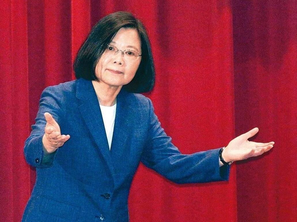 雄风三导弹，揭示其神秘面纱与重要性，雄风三导弹，揭秘神秘面纱与战略地位