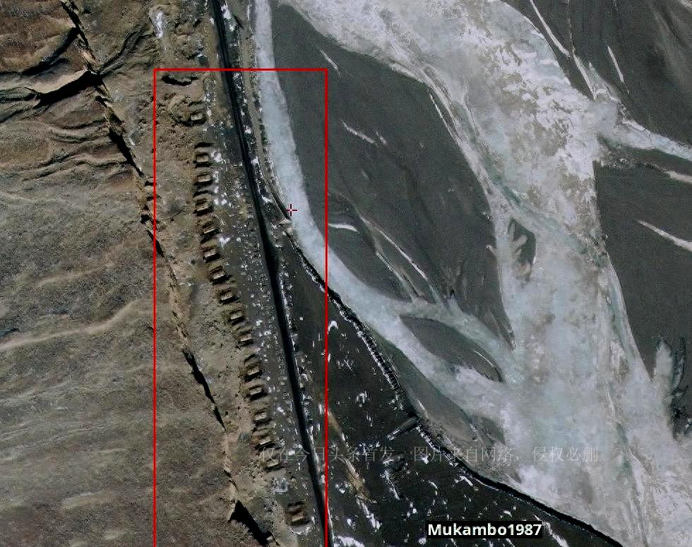 探索与解析,关于191步枪下挂榴弹的独特魅力,揭秘,191步枪下挂榴弹的独特魅力探索与解析