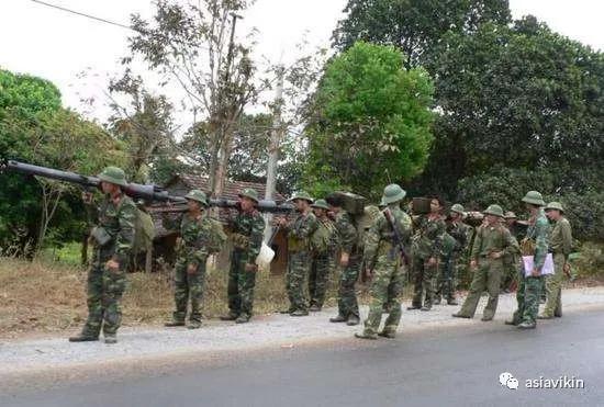 中国最新型155毫米榴弹炮,技术革新与国防力量的体现,中国最新型155毫米榴弹炮,技术革新与国防力量的交汇点