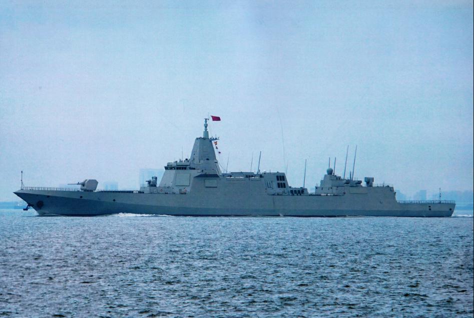 庆祝海军成立七十周年,荣耀与辉煌,庆祝海军成立七十周年,荣耀与辉煌的历程