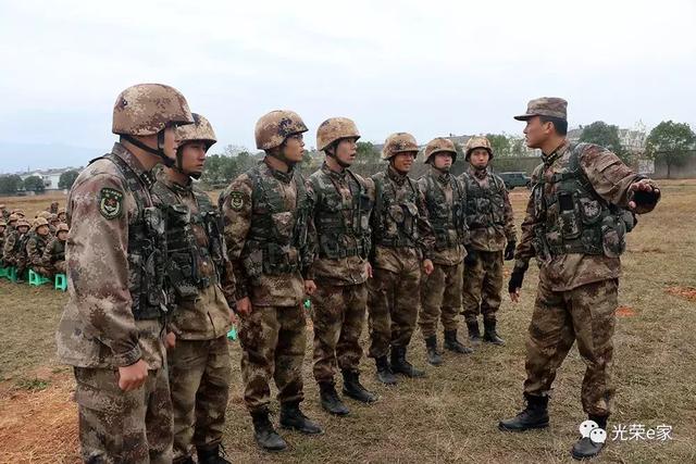 空降兵15军尖子连队，精英之师的荣耀与传承，空降兵尖子连队，精英荣耀与传承的传奇故事