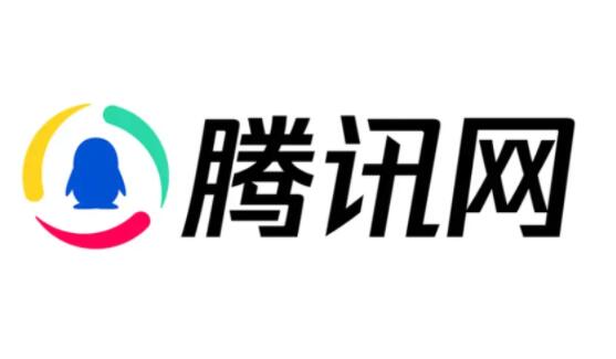 腾讯新闻事实派的真实性探究,腾讯新闻事实派,探究新闻真实性的深度探讨