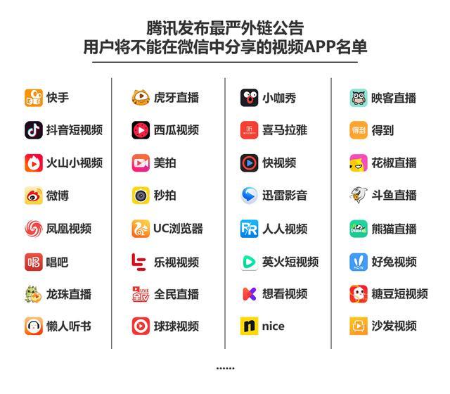 腾讯新闻事实派的真实性探究,腾讯新闻事实派,探究新闻真实性的深度探讨