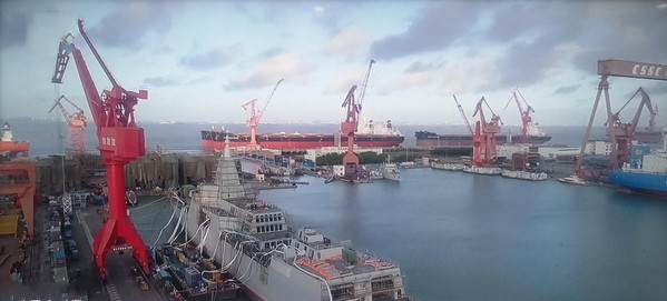 探索与解析,关于神秘的726气垫船尺寸,揭秘神秘的726气垫船尺寸探索与解析