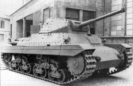 Gerand德国重坦，钢铁巨人的荣耀，Gerand德国重坦，钢铁巨人的荣耀时刻