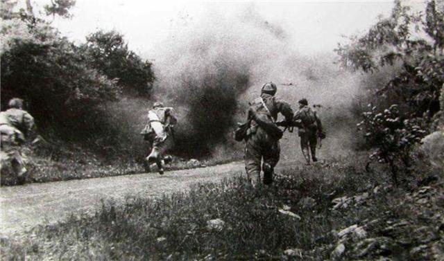 十三军搬到哪里去了,十三军搬迁新址揭秘