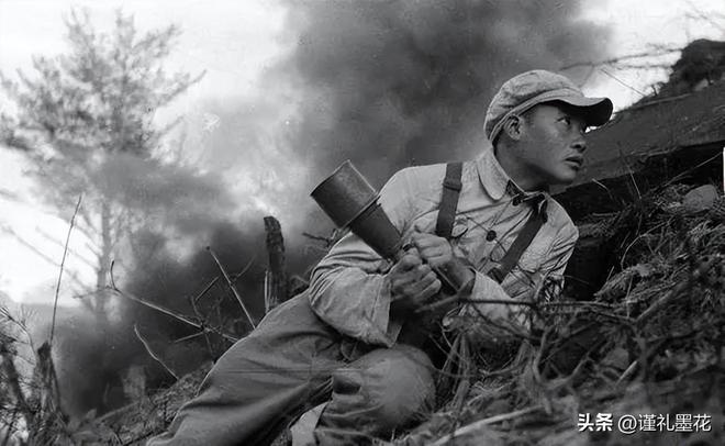 十三军搬到哪里去了,十三军搬迁新址揭秘