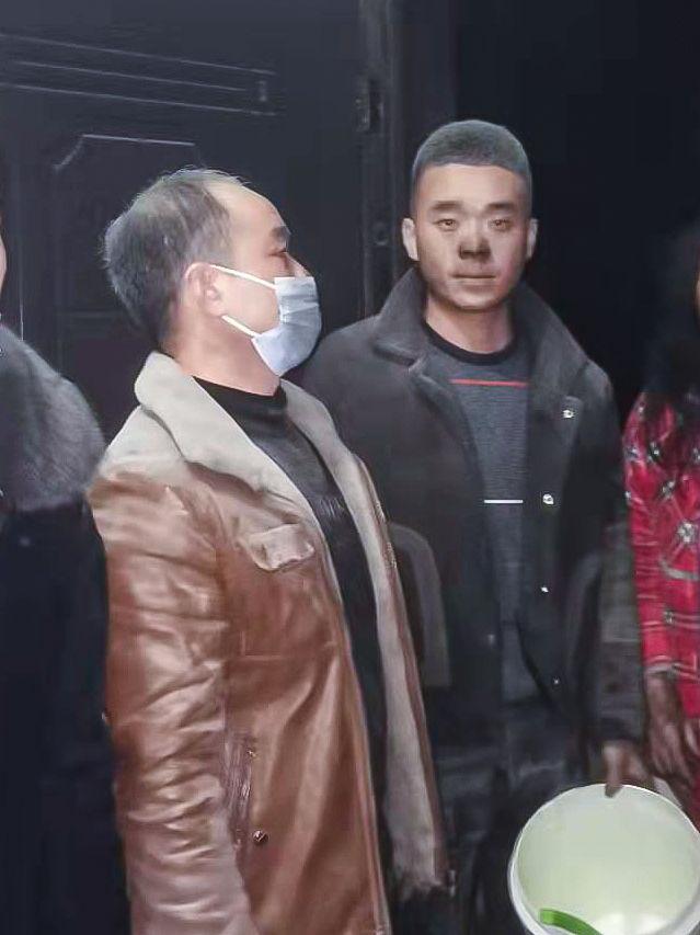 北京军区二十四集团军,历史与荣耀的见证者,北京军区二十四集团军,历史与荣耀的见证者